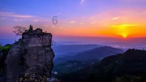 准备就绪!欢迎“小砂糖橘、小冻梨…”来酒泉天宝!