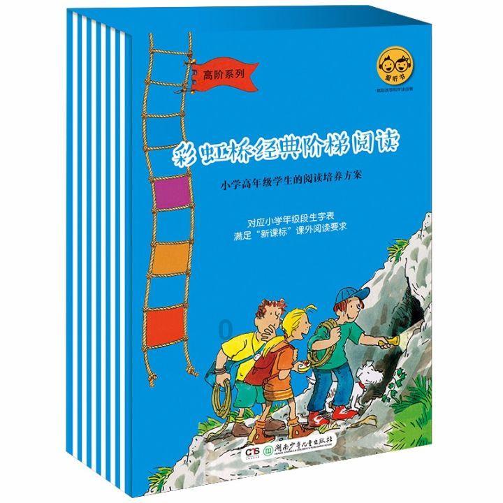 集中投产 奋战一季度“开门红”
