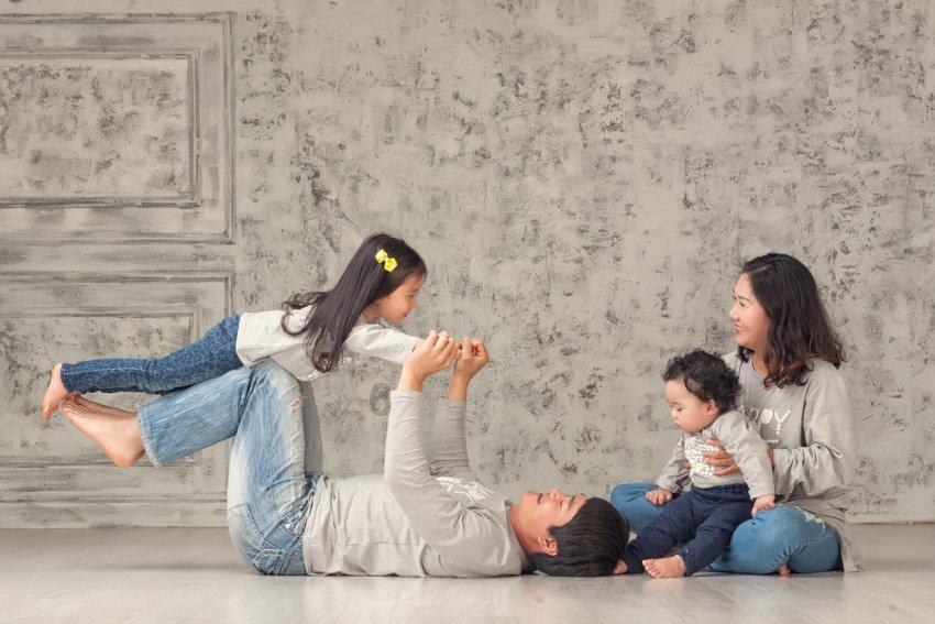 妙鸭相机app下载官网