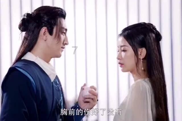 有矛盾后丈夫从来不沟通，总是冷战处理，这是什么心理？该如何应对？