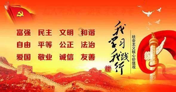国际最新研究揭示一咖啡基因遗传多样性来源 或促成独特风味与抗病性