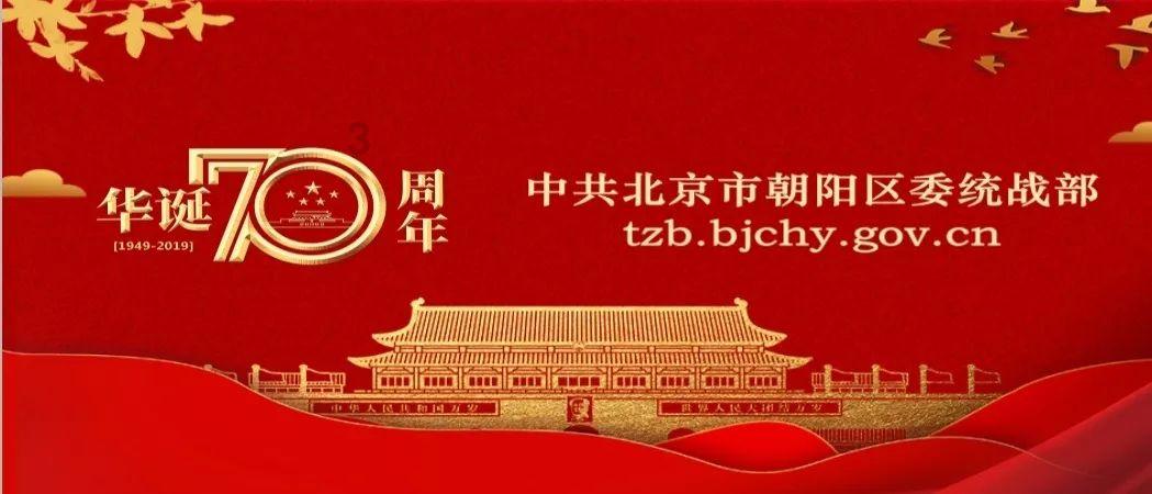 家里只有面粉和鸡蛋做什么吃- 专业问答网站,帮您解答各类问题