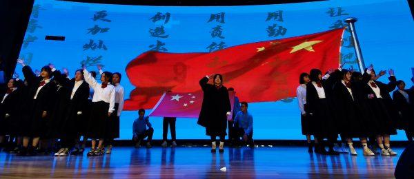荣盛房地产发展股份有限公司成被执行人,被执行金额681344.0元