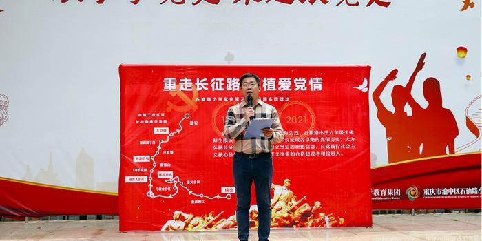 2024移民香港最受欢迎的5种方式(附申请条件)!