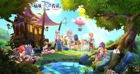 小猫钓鱼开船版最新版下载